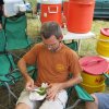 IMG_0043