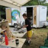 IMG_0046