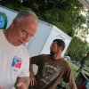 IMG_0068