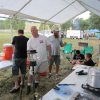 IMG_0069