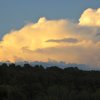 IMG_0071