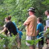 IMG_0018