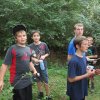 IMG_0025
