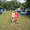 IMG_0028