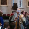 2011 - 2011-catholic_awards