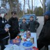 IMG_0386