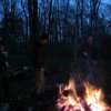 IMG_0388