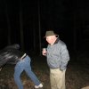 IMG_0398