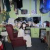 2011 - 2011-haunted_theatre