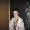 IMG_0191