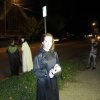 IMG_0215