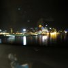 IMG_0219