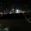 IMG_0221