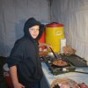 IMG_0088