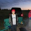 IMG_0089
