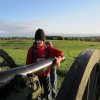 IMG_0093