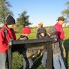IMG_0096