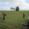 IMG_0104