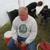IMG_0108