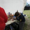 IMG_0138