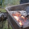 IMG_0156