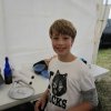 IMG_0158