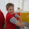 IMG_0159