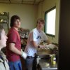 2011 - 2011-soup_kitchen