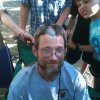 2011 - 2011-summer_camp
