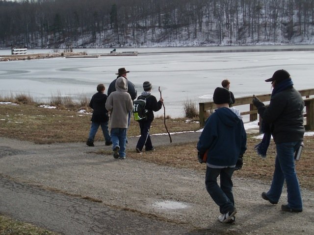 P2120049