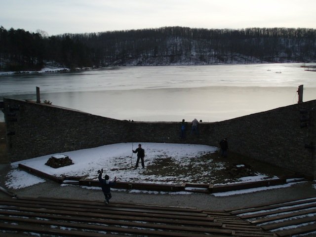P2120055