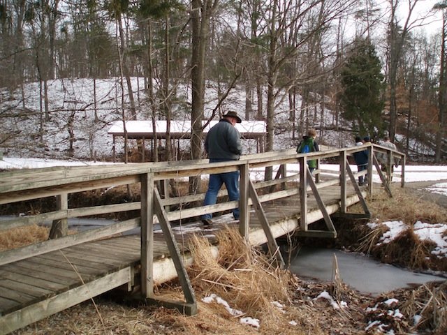 P2120056