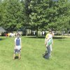 IMG_0010