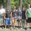 IMG_0014