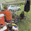 IMG_0021