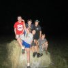 2012 - 2012-blue_river