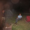 IMG_0653