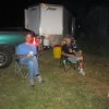 IMG_0654