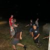 IMG_0655
