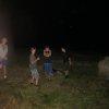 IMG_0656
