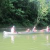 IMG_0659