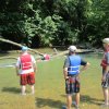 IMG_0660
