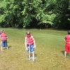 IMG_0661