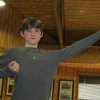 IMG_0486