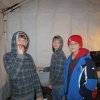 IMG_0429