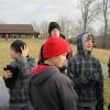 IMG_0430