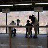 IMG_0448