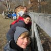 IMG_0453