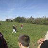 IMG_0241