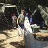2012 - 2012-summer_camp